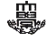 立正大学