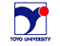 東洋大学