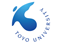東洋大学